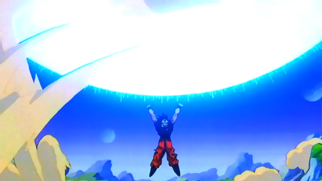 File:GokuSpiritBombKidBuu.png