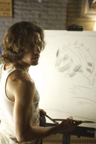 File:Isaac-mendez-painting2.jpg