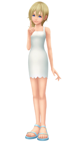 File:NamineKH2.png