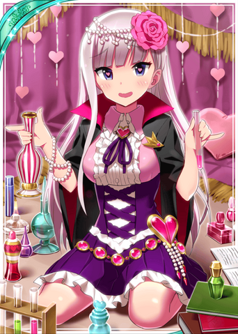 File:Saffron H.png