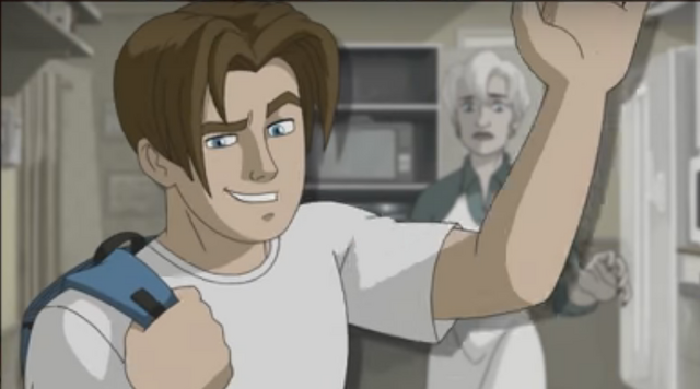 File:Story Stop.png