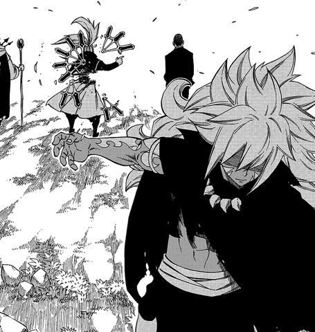File:Acnologia 2.png