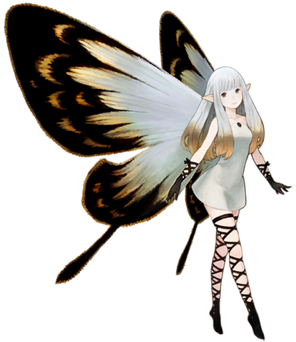 File:Airy.png