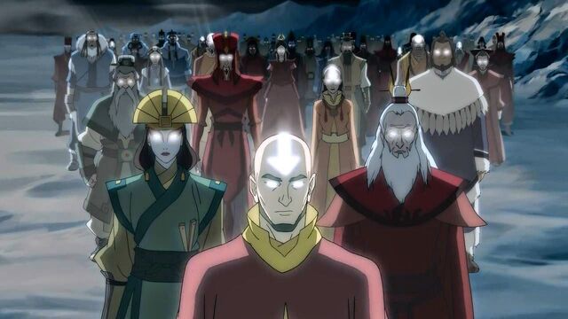 File:All Avatars.jpg