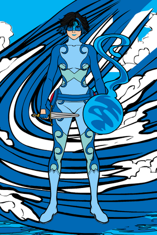 File:Aqua Tempest.png