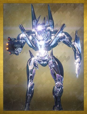 File:Atheon.jpeg
