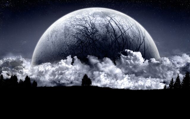 File:Dark moon-2560x1600.jpg
