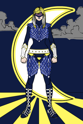 File:Evening Star.png