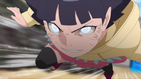 File:Himawari's Byakugan.png