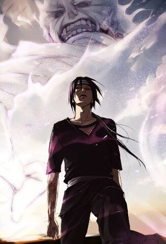 File:Itachi-Uchiha-itachi-uchiha-10032587-365-536.jpg