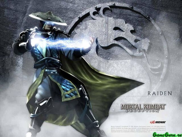 File:Render raiden.jpg