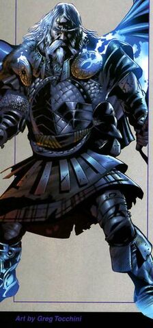 File:127285-158411-odin large.jpg