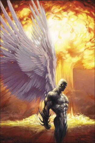 File:Angel Spawn.jpg