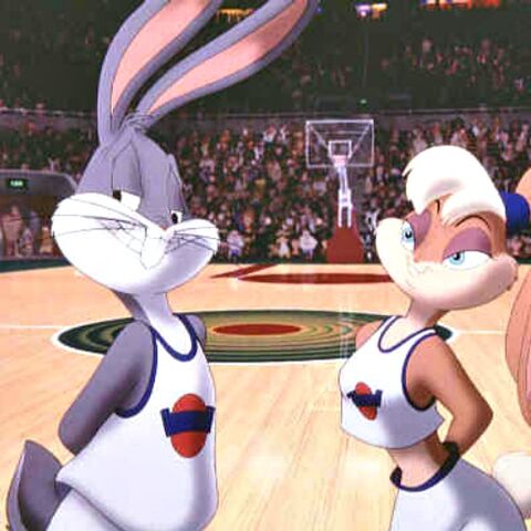 File:Bugsbunny200114.jpg