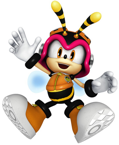 File:Charmy(Modern) (2).png