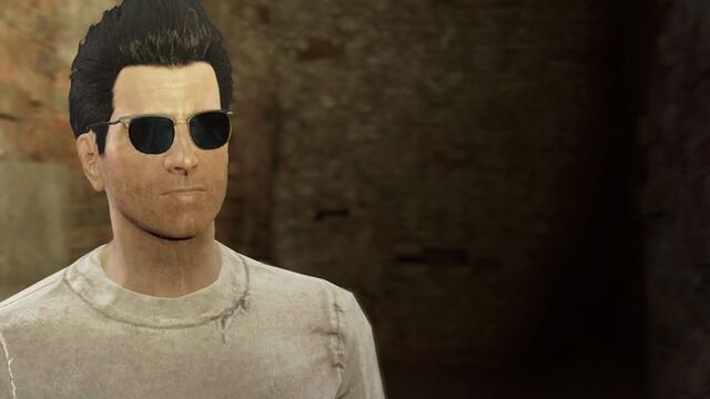 File:Deacon.jpg