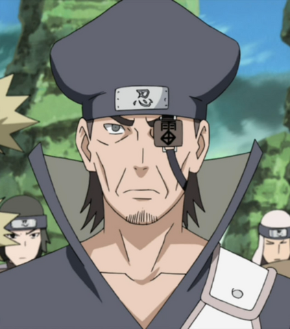 File:Dodai.png