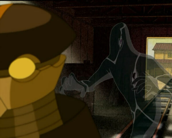 File:Ghostfreak Invisible.jpg