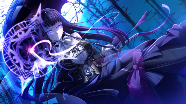 File:Sample b383177a44ad3a31be262e7341daa6b0f65392fc-1-.png