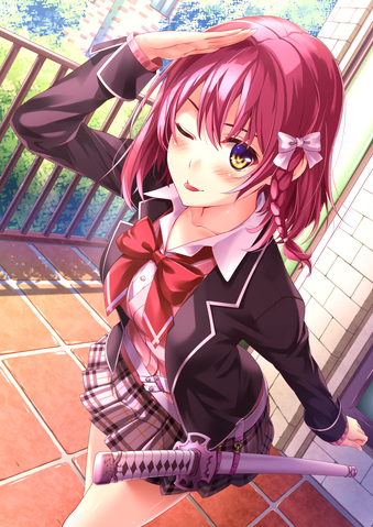 File:Swordswoman1.png
