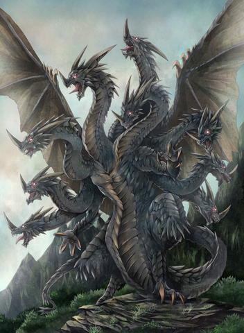 File:Luvududaan.png