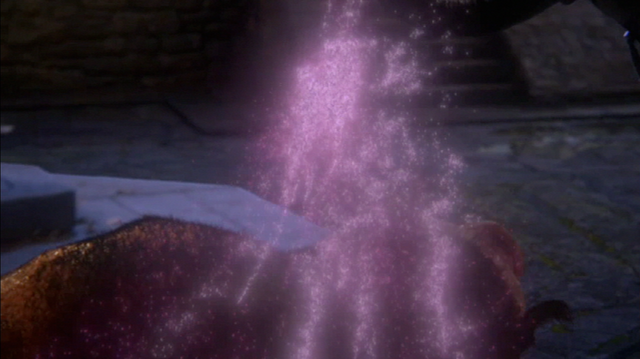 File:211FairyDust.png