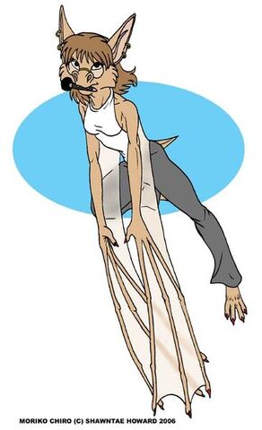 File:365px-Extinctioners Cast Moriko by Ebonyleopard.jpg