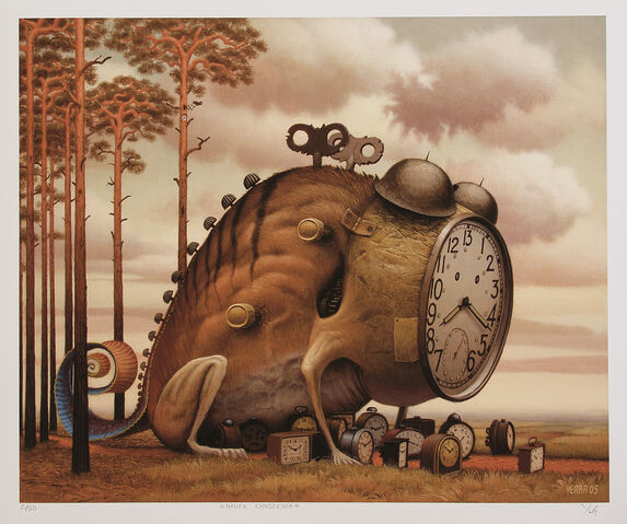 File:Clockface.jpg