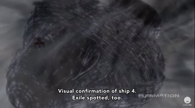 File:Exile.png