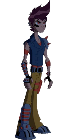 File:Punk Ben.png