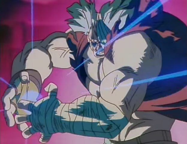 File:Rosanov Hadoken.png