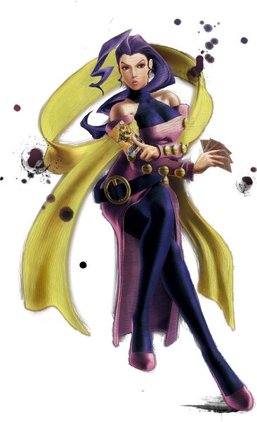 File:Sf4-rose.jpg