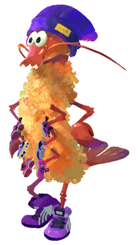 File:339px-Seant.png