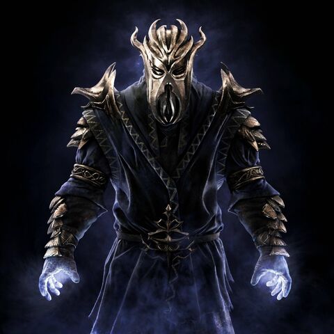 File:Dragonborn.jpeg
