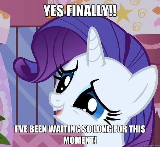 File:Finally..jpg