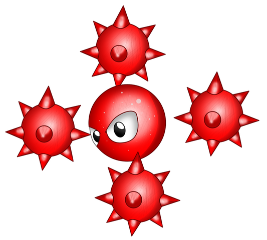 File:Orbinaut.png
