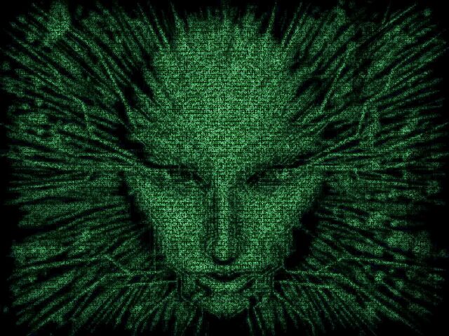 File:SHODAN 1.jpg