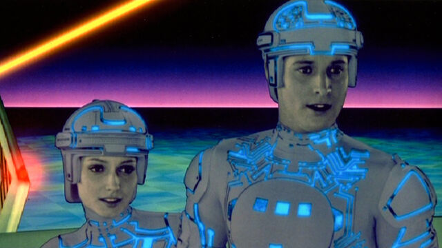 File:Tron.jpg