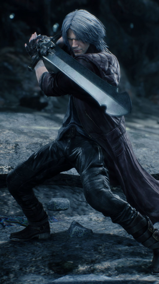 File:Dante.png