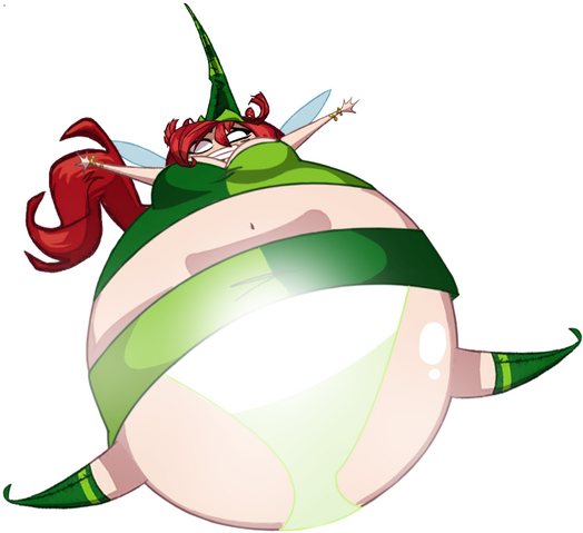 File:Latest-2.png