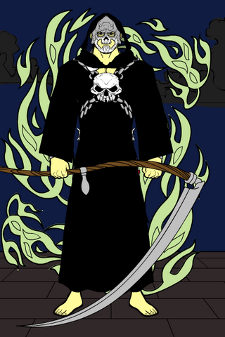 File:Necro Lloyd.png