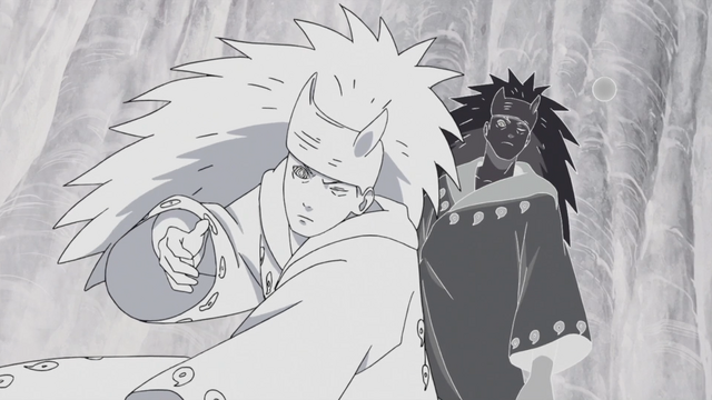 File:Rinbo Hangoku.png