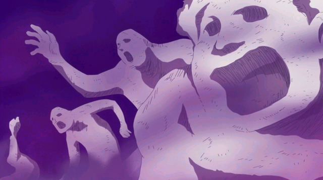 File:Shinokuni's Power.png