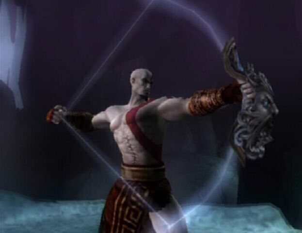 File:Typhonsbane1.jpg