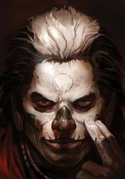 File:Brother voodoo.jpg