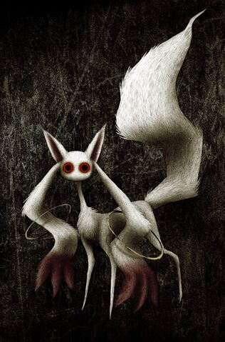 File:Kyuubey Disturbance.jpeg