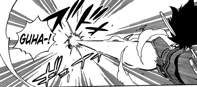 File:Anti-Matter Laser.jpeg