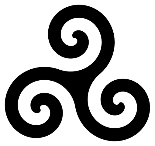File:Karma Inducement.png