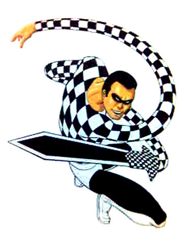 File:LASTIKMAN by bluemaxx.jpg