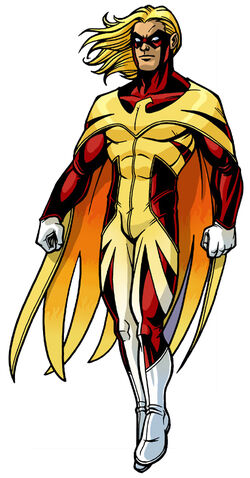 File:Phoenixfinal-1.jpg
